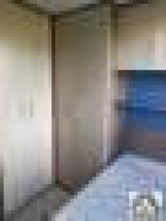 Imagem Apartamento com 2 Quartos à Venda, 45 m² em Campo Limpo - São Paulo Imagem Apartamento com 2 Quartos à Venda, 45 m² em Campo Limpo - São Paulo