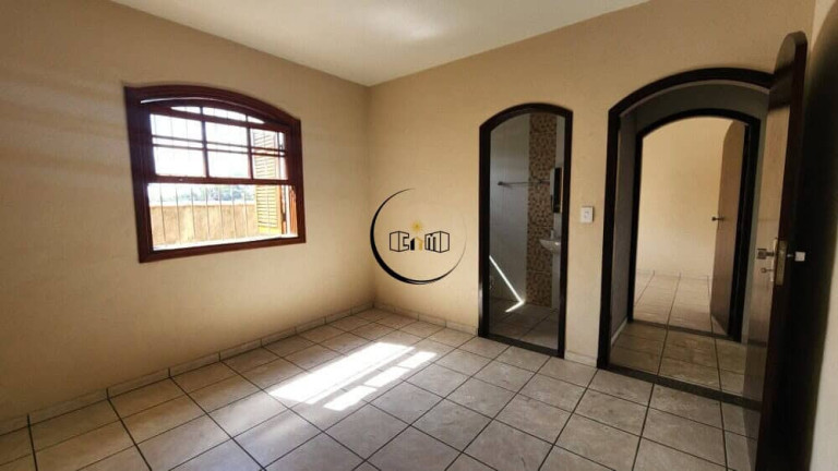 Imagem Sala Comercial para Alugar, 133 m² em Parque Das Laranjeiras - Itupeva