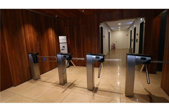Imagem Sala Comercial à Venda, 437 m² em Vila Madalena - São Paulo Imagem Sala Comercial à Venda, 437 m² em Vila Madalena - São Paulo