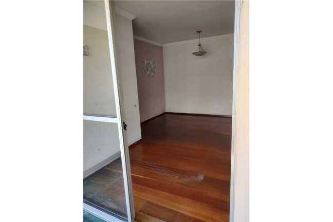 Imagem Apartamento com 2 Quartos à Venda, 57 m² em Tatuapé - São Paulo Imagem Apartamento com 2 Quartos à Venda, 57 m² em Tatuapé - São Paulo