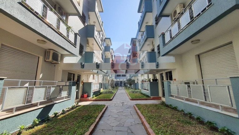 Imagem Apartamento com 1 Quarto à Venda, 67 m² em Menino Deus - Porto Alegre Imagem Apartamento com 1 Quarto à Venda, 67 m² em Menino Deus - Porto Alegre
