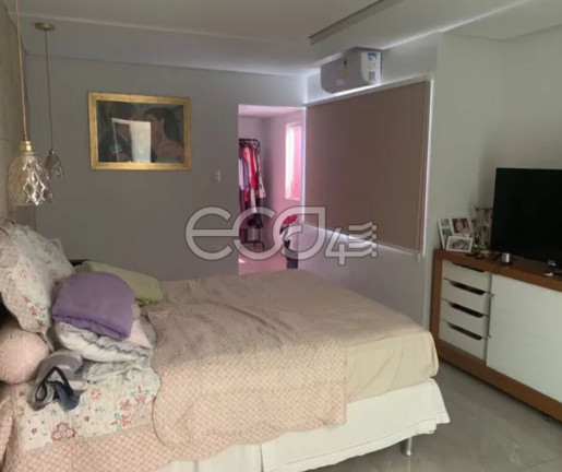 Imagem Casa com 3 Quartos à Venda, 348 m² em Aeroporto - Aracaju