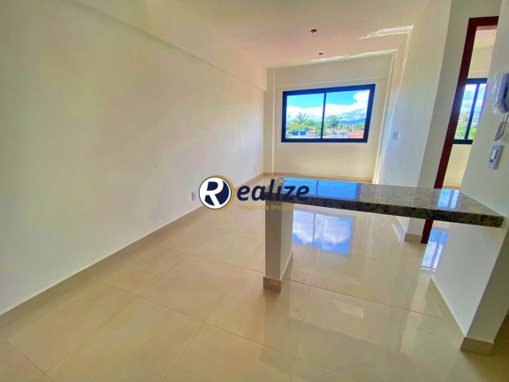 Imagem Imóvel com 1 Quarto à Venda, 40 m² em Ipiranga - Guarapari Imagem Imóvel com 1 Quarto à Venda, 40 m² em Ipiranga - Guarapari