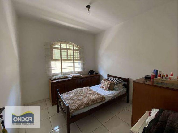 Imagem Imóvel com 3 Quartos à Venda, 176 m² em Jardim Da Glória - Cotia Imagem Imóvel com 3 Quartos à Venda, 176 m² em Jardim Da Glória - Cotia
