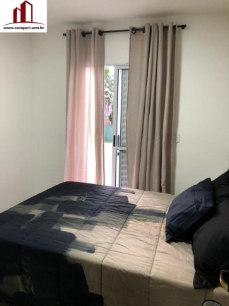 Imagem Casa com 2 Quartos à Venda, em Jardim Dos Lagos - Franco Da Rocha Imagem Casa com 2 Quartos à Venda, em Jardim Dos Lagos - Franco Da Rocha
