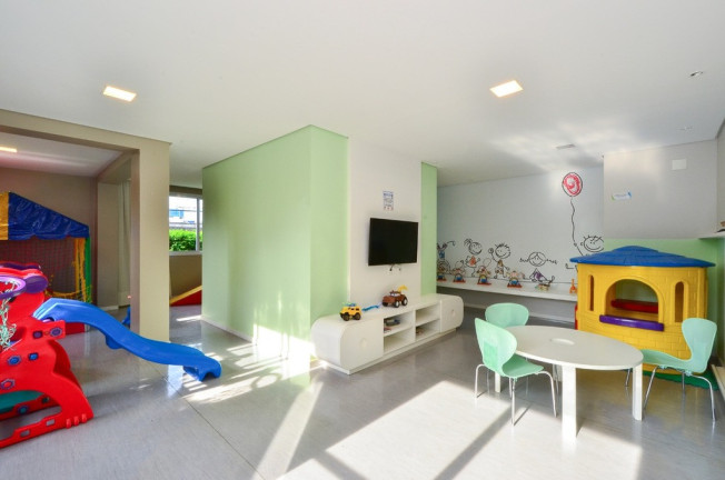 Imagem Imóvel com 2 Quartos à Venda, 46 m² em Jaguaré - São Paulo Imagem Imóvel com 2 Quartos à Venda, 46 m² em Jaguaré - São Paulo