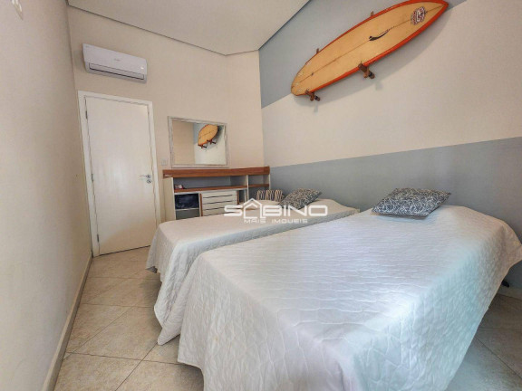 Imagem Apartamento com 4 Quartos à Venda, 185 m² em Riviera De São Lourenço - Bertioga Imagem Apartamento com 4 Quartos à Venda, 185 m² em Riviera De São Lourenço - Bertioga