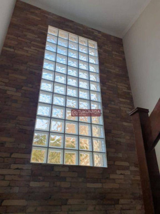Imagem Sobrado com 4 Quartos à Venda, 200 m² em Vila Rosália - Guarulhos Imagem Sobrado com 4 Quartos à Venda, 200 m² em Vila Rosália - Guarulhos