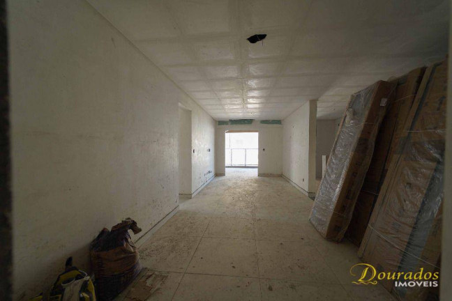 Imagem Apartamento com 3 Quartos à Venda, 135 m² em Aviação - Praia Grande Imagem Apartamento com 3 Quartos à Venda, 135 m² em Aviação - Praia Grande
