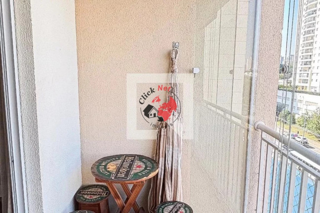 Imagem Apartamento com 3 Quartos à Venda, 73 m² em Jardim - Santo André Imagem Apartamento com 3 Quartos à Venda, 73 m² em Jardim - Santo André
