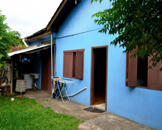 Imagem Imóvel com 4 Quartos à Venda, em Vila Germânia - Nova Petrópolis Imagem Imóvel com 4 Quartos à Venda, em Vila Germânia - Nova Petrópolis