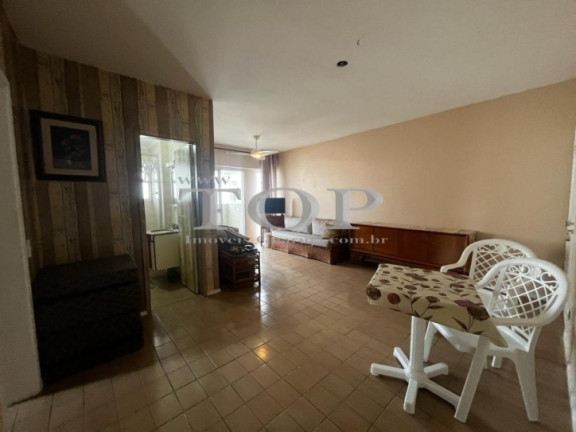 Imagem Apartamento com 2 Quartos à Venda, 70 m² em Pitangueiras - Guarujá Imagem Apartamento com 2 Quartos à Venda, 70 m² em Pitangueiras - Guarujá