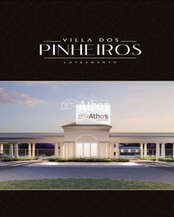 Imagem Sobrado com 4 Quartos à Venda, 390 m² em Villa Dos Pinheiros - Indaiatuba Imagem Sobrado com 4 Quartos à Venda, 390 m² em Villa Dos Pinheiros - Indaiatuba