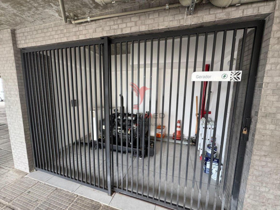 Imagem Apartamento com 2 Quartos à Venda, 55 m² em Bancários - João Pessoa Imagem Apartamento com 2 Quartos à Venda, 55 m² em Bancários - João Pessoa
