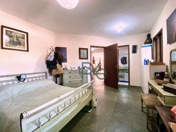 Imagem Casa com 4 Quartos à Venda, 303 m² em Vila Diva - Carapicuíba Imagem Casa com 4 Quartos à Venda, 303 m² em Vila Diva - Carapicuíba