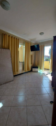 Imagem Casa com 3 Quartos à Venda,  em Parque Verde - Belém