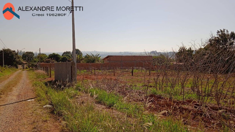 Imagem Terreno à Venda, 500 m² em Araçoiaba Da Serra Imagem Terreno à Venda, 500 m² em Araçoiaba Da Serra