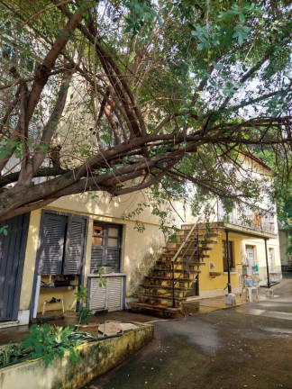Imagem Casa com 6 Quartos à Venda, 250 m² em São Francisco Xavier - Rio De Janeiro