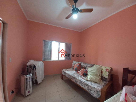 Imagem Casa com 3 Quartos à Venda, 160 m² em Aviação - Praia Grande Imagem Casa com 3 Quartos à Venda, 160 m² em Aviação - Praia Grande