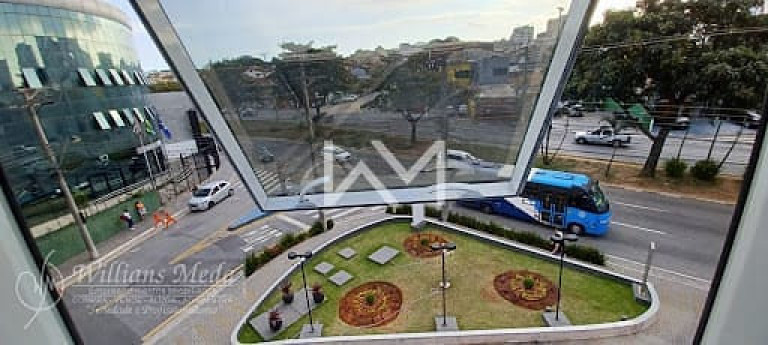 Imagem Loja à Venda, 49 m² em Centro - Guarulhos Imagem Loja à Venda, 49 m² em Centro - Guarulhos