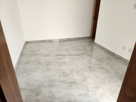Imagem Casa com 3 Quartos à Venda, 102 m² em Jardim Marambaia Ii - Jundiaí Imagem Casa com 3 Quartos à Venda, 102 m² em Jardim Marambaia Ii - Jundiaí