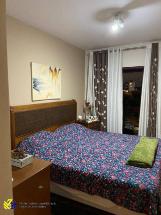 Imagem Apartamento com 4 Quartos à Venda, 170 m² em Vila Formosa - São Paulo Imagem Apartamento com 4 Quartos à Venda, 170 m² em Vila Formosa - São Paulo