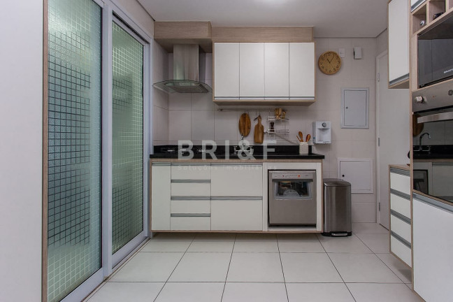 Imagem Apartamento com 3 Quartos à Venda, 112 m² em Vila Mascote - São Paulo Imagem Apartamento com 3 Quartos à Venda, 112 m² em Vila Mascote - São Paulo