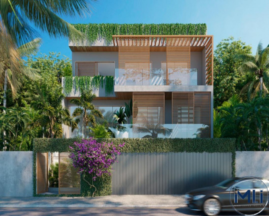 Imagem Imóvel com 4 Quartos à Venda, 508 m² em Jardim Botânico - Rio De Janeiro Imagem Imóvel com 4 Quartos à Venda, 508 m² em Jardim Botânico - Rio De Janeiro