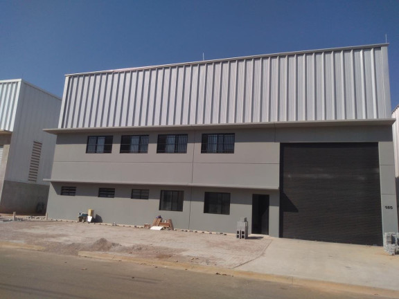 Imagem Imóvel à Venda, 711 m² em Jacaré - Cabreuva Imagem Imóvel à Venda, 711 m² em Jacaré - Cabreuva