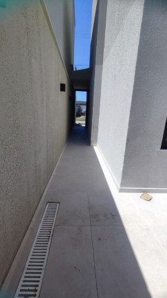 Imagem Casa com 4 Quartos para Alugar, 200 m² em Sim - Feira De Santana Imagem Casa com 4 Quartos para Alugar, 200 m² em Sim - Feira De Santana