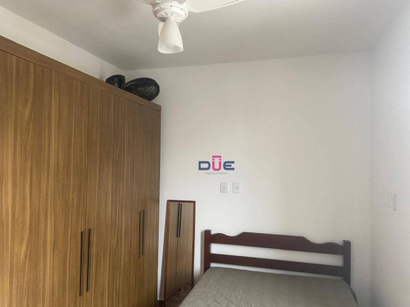 Imagem Apartamento com 2 Quartos à Venda, 65 m² em Macuco - Santos Imagem Apartamento com 2 Quartos à Venda, 65 m² em Macuco - Santos