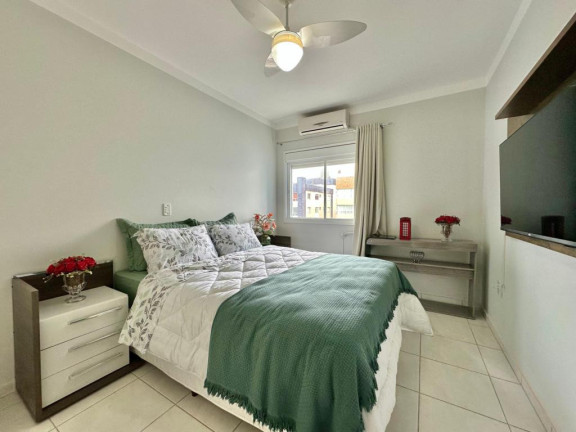 Imagem Apartamento com 2 Quartos à Venda, 107 m² em Navegantes - Capao Da Canoa Imagem Apartamento com 2 Quartos à Venda, 107 m² em Navegantes - Capao Da Canoa