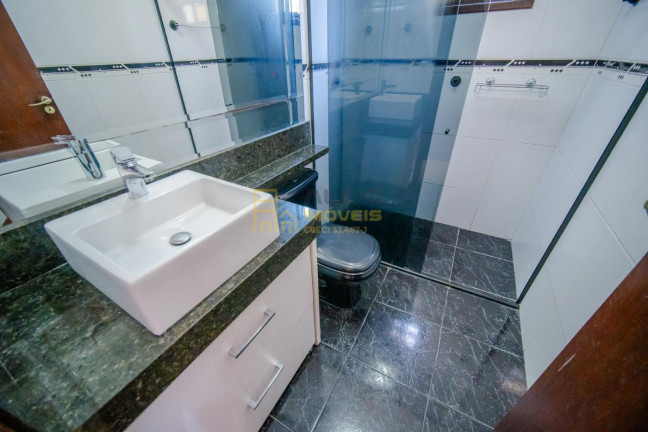 Imagem Casa com 3 Quartos à Venda, 168 m² em Vila Menck - Osasco Imagem Casa com 3 Quartos à Venda, 168 m² em Vila Menck - Osasco