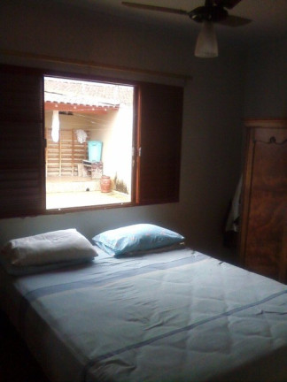 Imagem Casa com 3 Quartos à Venda, em Centro - Mogi Mirim Imagem Casa com 3 Quartos à Venda, em Centro - Mogi Mirim