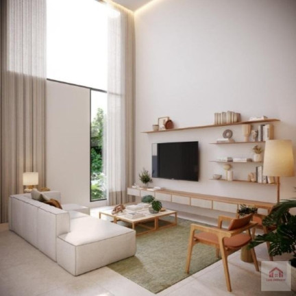 Imagem Casa com 4 Quartos à Venda, 291 m² em Itapeba - Maricá