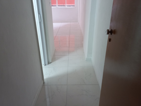Imagem Apartamento com 1 Quarto à Venda, 25 m² em Vila Buarque - São Paulo Imagem Apartamento com 1 Quarto à Venda, 25 m² em Vila Buarque - São Paulo