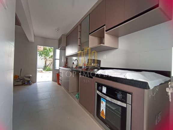 Imagem Casa com 3 Quartos à Venda, 275 m² em Cidade Vista Verde - São José Dos Campos Imagem Casa com 3 Quartos à Venda, 275 m² em Cidade Vista Verde - São José Dos Campos