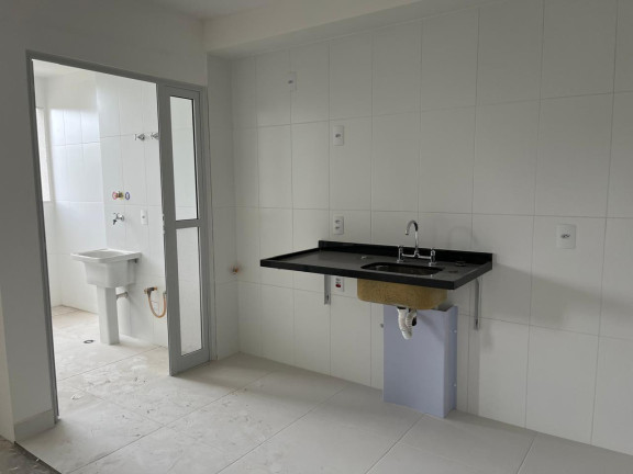 Imagem Apartamento com 2 Quartos à Venda, 66 m² em Santo Amaro - São Paulo Imagem Apartamento com 2 Quartos à Venda, 66 m² em Santo Amaro - São Paulo