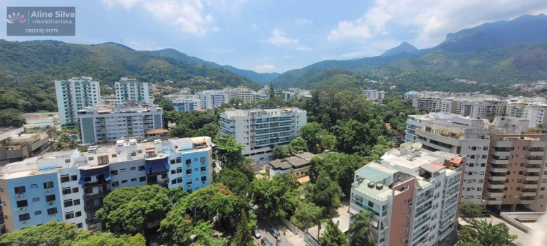 Imagem Cobertura com 3 Quartos à Venda, 132 m² Imagem Cobertura com 3 Quartos à Venda, 132 m²