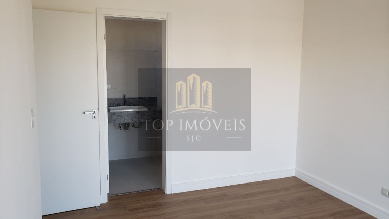Imagem Sobrado com 5 Quartos à Venda, 550 m² em Condomínio Residencial Alphaville I - São José Dos Campos