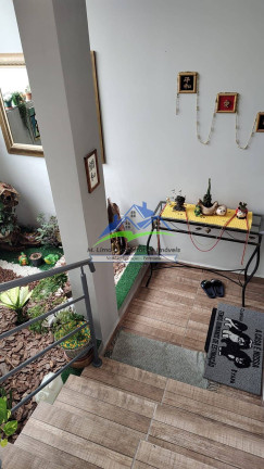 Imagem Apartamento com 2 Quartos à Venda, 73 m² em Jardim Colonial - Atibaia Imagem Apartamento com 2 Quartos à Venda, 73 m² em Jardim Colonial - Atibaia