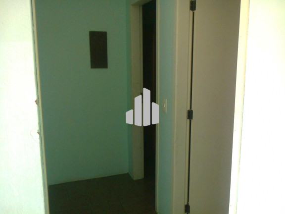 Imagem Casa com 3 Quartos à Venda, 70 m² em Praia Da Cal - Torres Imagem Casa com 3 Quartos à Venda, 70 m² em Praia Da Cal - Torres
