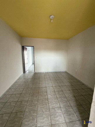 Imagem Sobrado com 4 Quartos à Venda, 120 m² em Vila Fiori - Sorocaba Imagem Sobrado com 4 Quartos à Venda, 120 m² em Vila Fiori - Sorocaba