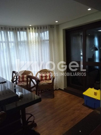 Imagem Apartamento com 3 Quartos à Venda, 1.620 m² em Centro - Canoas Imagem Apartamento com 3 Quartos à Venda, 1.620 m² em Centro - Canoas