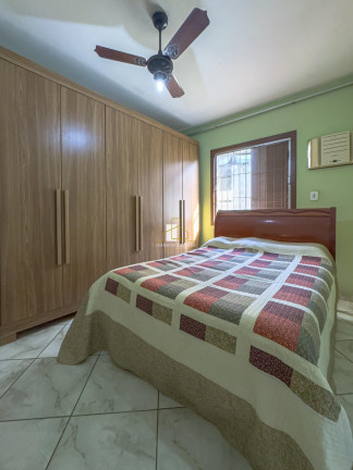 Imagem Casa com 3 Quartos à Venda, 120 m² em São Diogo I - Serra