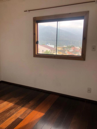 Imagem Casa com 4 Quartos à Venda, 222 m² em Praia De Fora - Palhoça