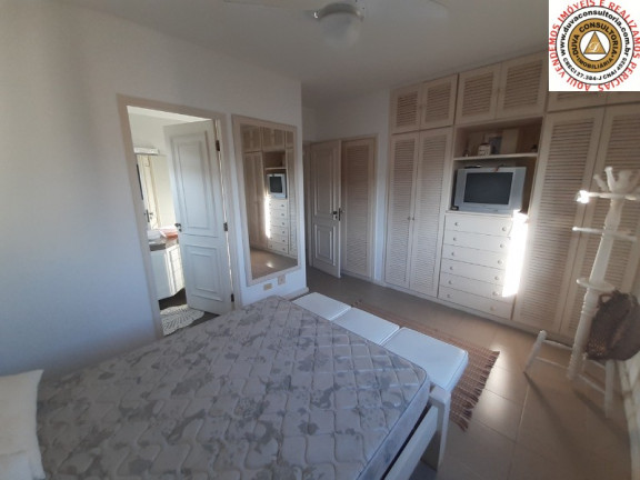 Imagem Apartamento com 4 Quartos à Venda, 214 m² em Pitangueiras - Guarujá Imagem Apartamento com 4 Quartos à Venda, 214 m² em Pitangueiras - Guarujá