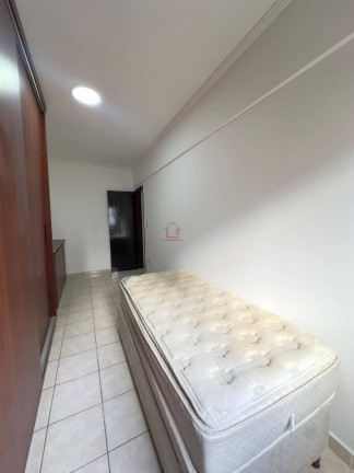 Imagem Apartamento com 2 Quartos à Venda, 54 m² Imagem Apartamento com 2 Quartos à Venda, 54 m²