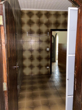 Imagem Casa com 6 Quartos à Venda, 260 m² em Saúde - São Paulo Imagem Casa com 6 Quartos à Venda, 260 m² em Saúde - São Paulo