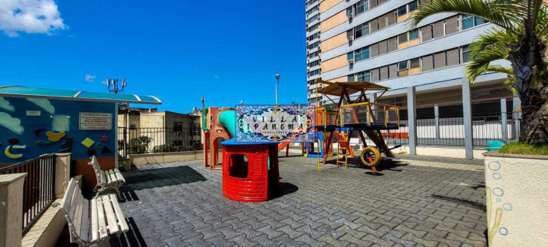 Imagem Apartamento com 3 Quartos à Venda, 100 m² em Botafogo - Rio De Janeiro Imagem Apartamento com 3 Quartos à Venda, 100 m² em Botafogo - Rio De Janeiro